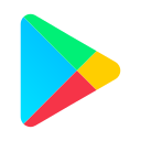 Android Play Store