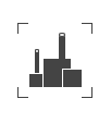 Automation Automation