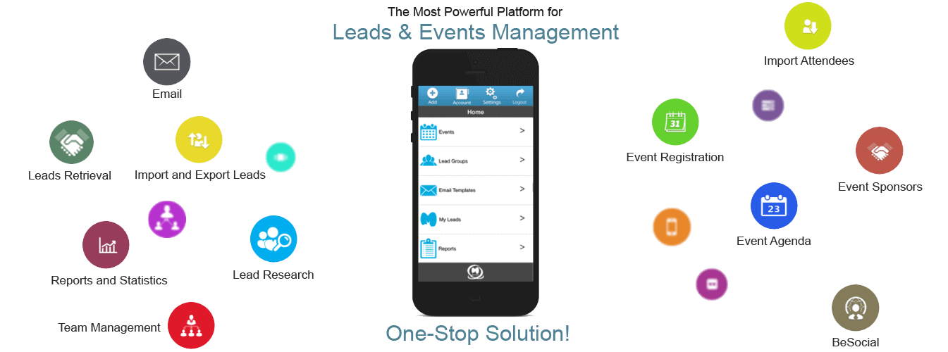 One Stop Solution Platform One Stop Solution Platform