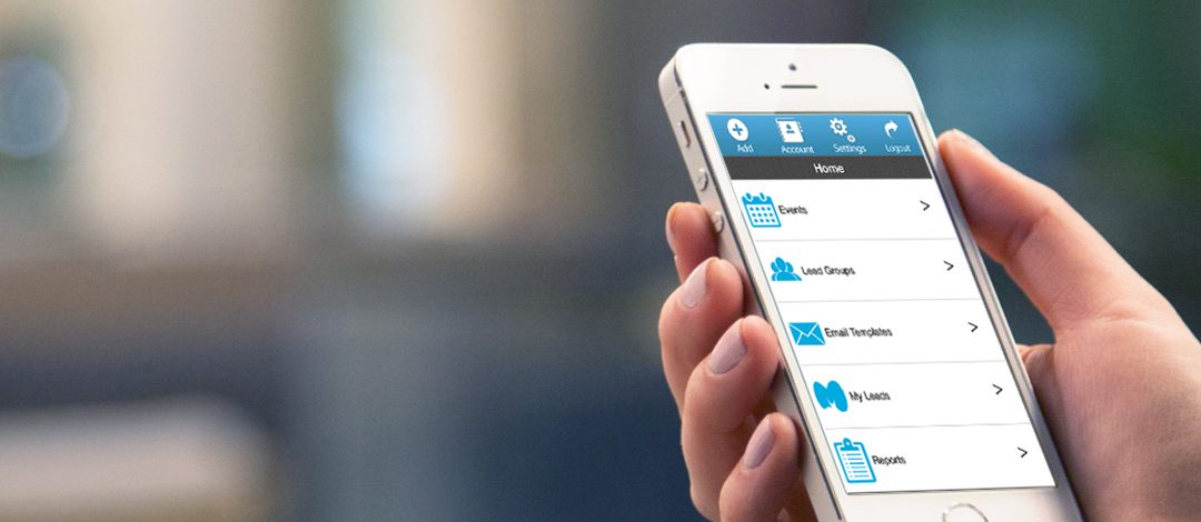 CRM Lead Management || Capture, manage and track leads