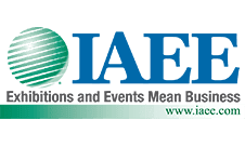 IAEE