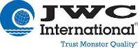 JWC