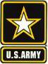 UsArmy