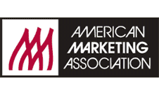 ama-logo