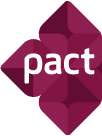 pact