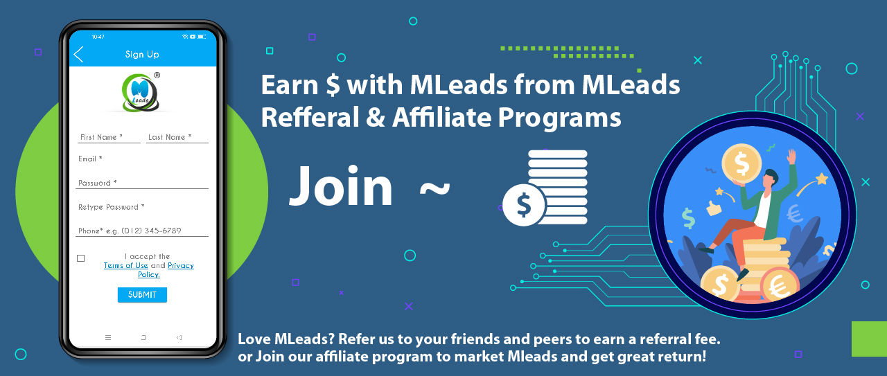 reffer and earn banner-01