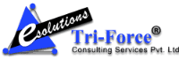 triforce