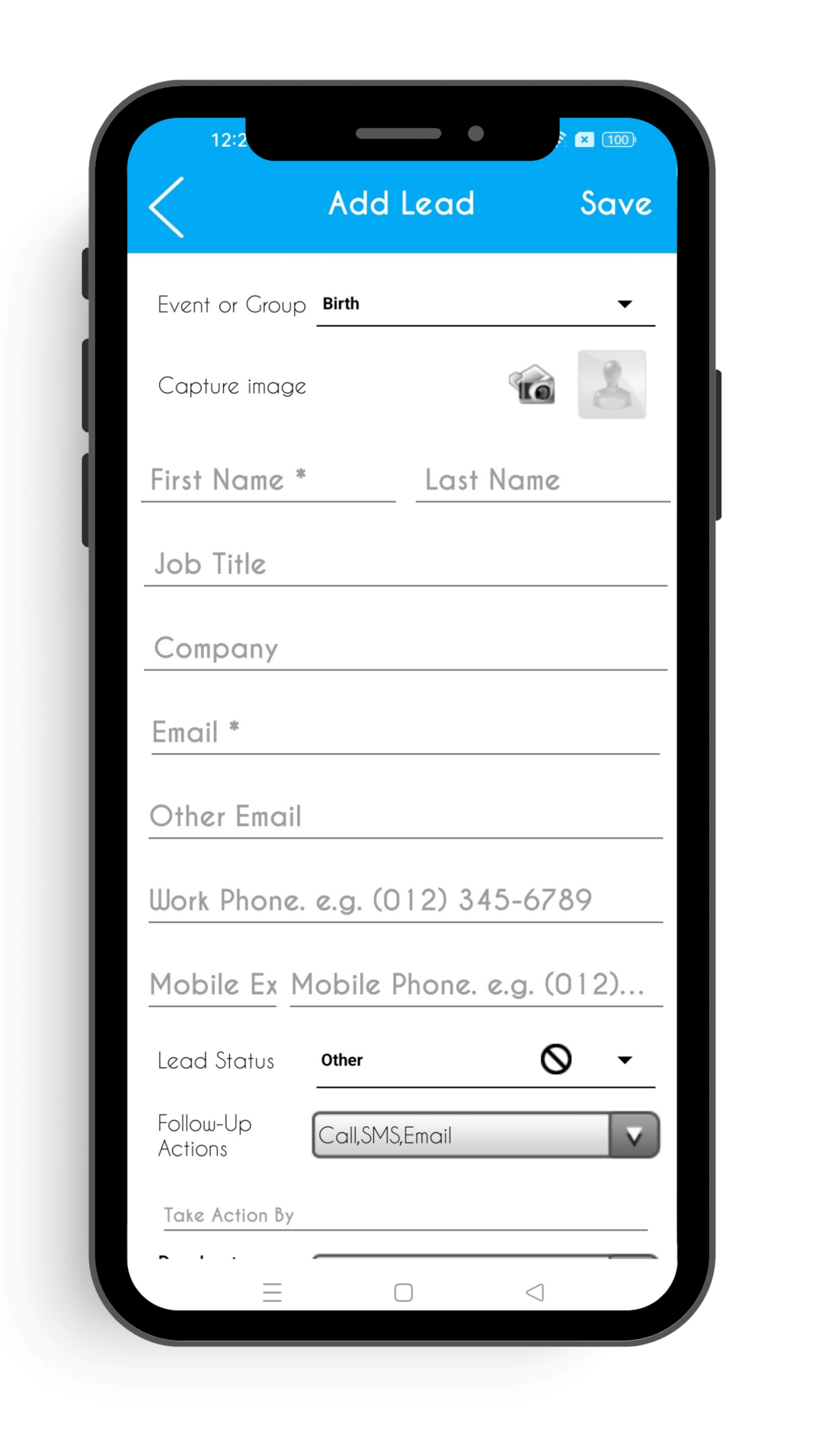 add-lead1