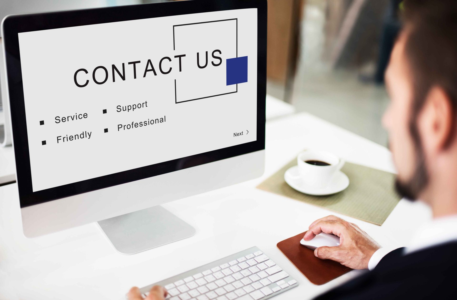 contact-us-customer-service-support-concept_11zon
