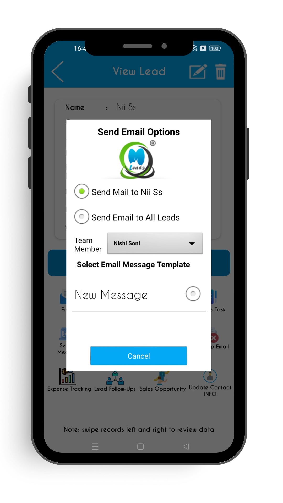 send-email