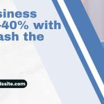 lead management