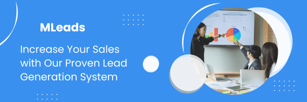 Lead Generation