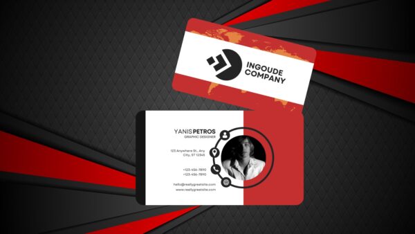 nfc card detail