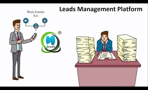 Leads