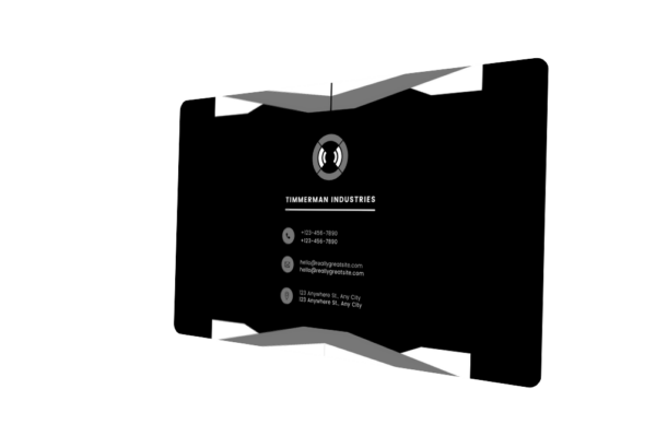 nfc card example