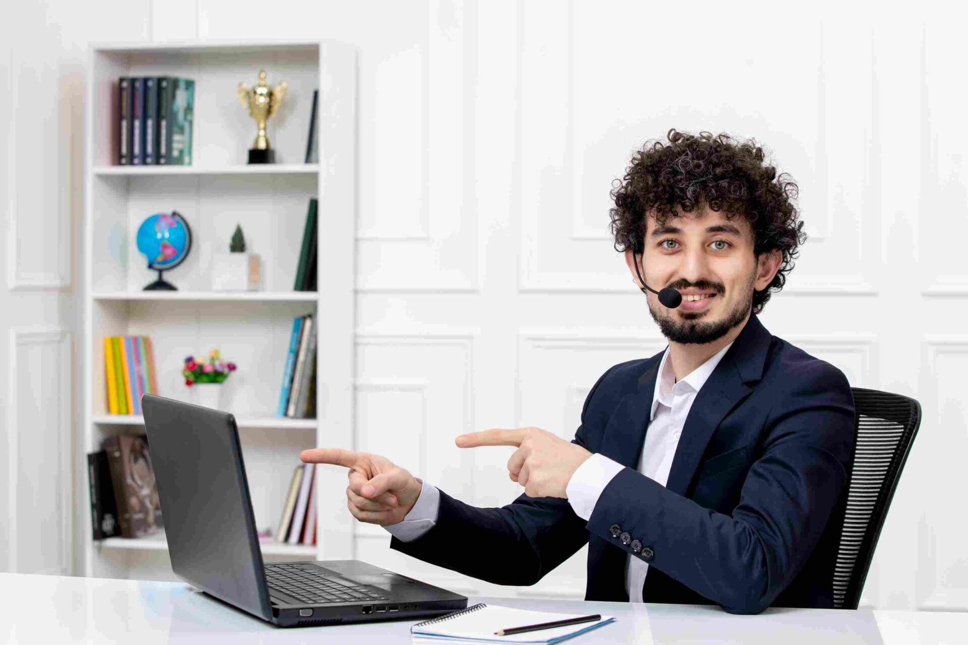 MLeads Videos MLeads Videos
