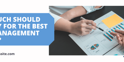 How Much Should You Pay for the Best Lead Management System?