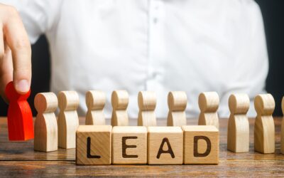 9 Ways to Use Social Media For Successful Lead Management