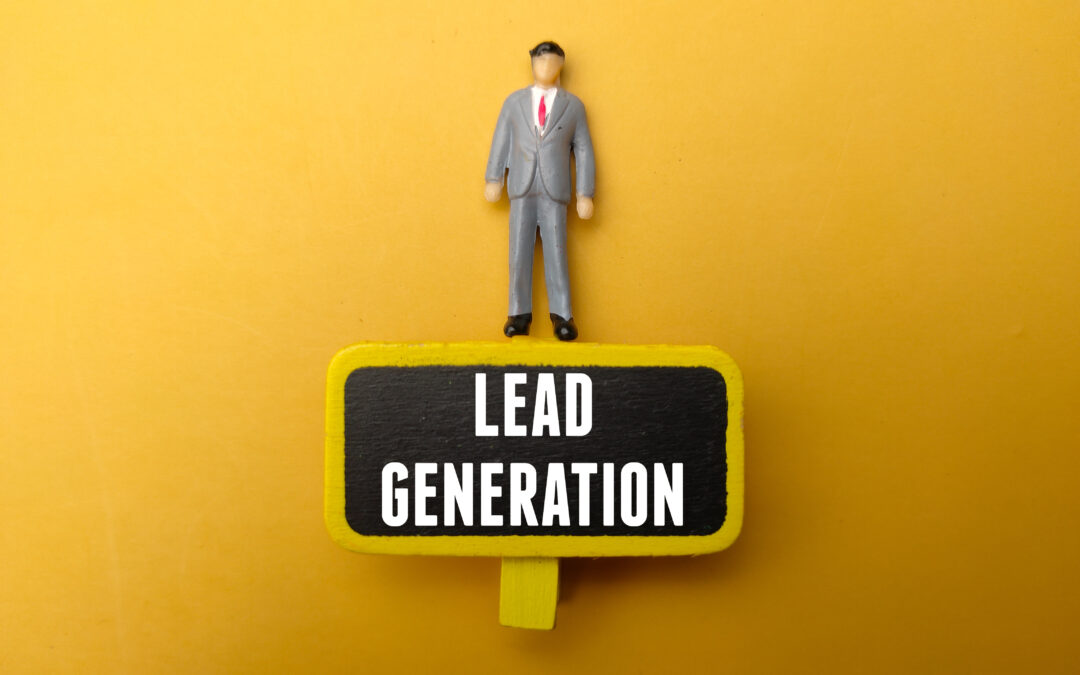 What is Lead Generation? Guide & Best Practices